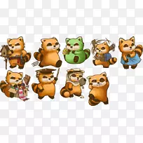 è�ƶ���Ұ������-è-������