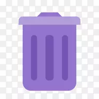 计算机图标垃圾卸载程序安装-空若网 计算机图标垃圾卸载程序安装-空若网