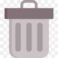 紫色字体设计-空若网 紫色字体设计-空若网