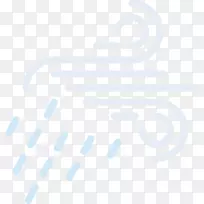 品牌号线-空若网 品牌号线-空若网