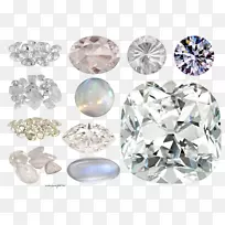 宝石钻石珍珠-宝石-空若网 宝石钻石珍珠-宝石-空若网