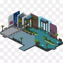 ¹þ²©ÓÎÏ·ÊÒ²©¿Í-¿ÕÈôÍø ¹þ²©ÓÎÏ·ÊÒ²©¿Í-¿ÕÈôÍø