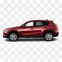 2015�����Դ�3��������2015���Դ�CX-5��Ѳ����-���Դ�-������