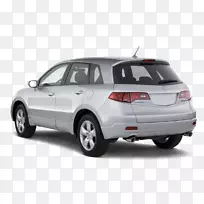 2010�����Venzar�˶��Ͷ๦�ܳ�2017����ﺣ����-������-������