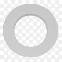 发光二极管LED灯凹光照明.光-空若网 发光二极管LED灯凹光照明.光-空若网