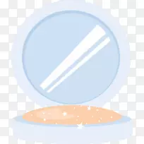 Cricut个人识别码别针餐具-空若网 Cricut个人识别码别针餐具-空若网