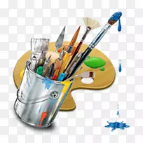 ˮ�ʻ����ﻭ-������