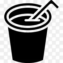 ¿§·È±±-¿ÕÈôÍø ¿§·È±±-¿ÕÈôÍø