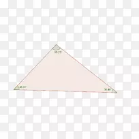 三角绿三角-空若网 三角绿三角-空若网