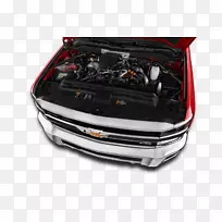 2015年雪佛兰Silverado 1500 2016雪佛兰Silverado 1500保险杠2015年雪佛兰Silverado 2500 HD 2016雪佛兰Silverado 2500HD-汽车引擎-空若网 2015年雪佛兰Silverado 1500 2016雪佛兰Silverado 1500保险杠2015年雪佛兰Silverado 2500 HD 2016雪佛兰Silverado 2500HD-汽车引擎-空若网