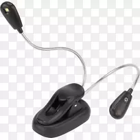 �ֵ�ͲLED�Ʒ������������.����-������