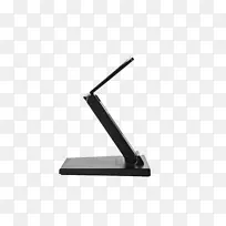 计算机监控辅助角光架-空若网 计算机监控辅助角光架-空若网