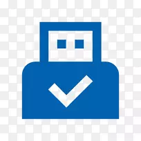 电脑图标小工具博客usb连接-空若网 电脑图标小工具博客usb连接-空若网