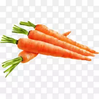 С���ܲ�����ʳƷ����������ȻʳƷ�ֻ���ܲ�-������