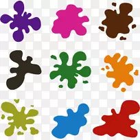 Ë®²Ê»¼ôÌù».īˮ-¿ÕÈôÍø Ë®²Ê»¼ôÌù».īˮ-¿ÕÈôÍø