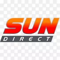 ӡ��ֱ�Ӽ�ͥ����̫��ֱ�����ӿͻ�����-ӡ��-������