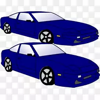 ������ͼ������-����-������