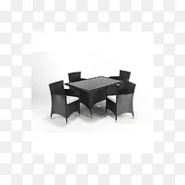 ���λ�԰�Ҿ߲�������-������