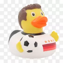 ��Ѽ�˶����а���-��Ѽ-������