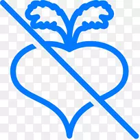 ����ͼ�����-������