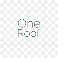 一个屋顶,妇女活动空间,合作创业-空若网 一个屋顶,妇女活动空间,合作创业-空若网