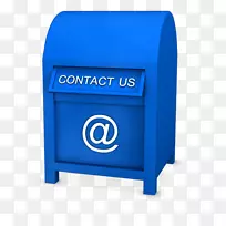 电脑图标下载联系人页面-空若网 电脑图标下载联系人页面-空若网