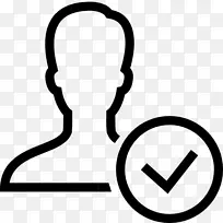 电脑图标用户下载化身-空若网 电脑图标用户下载化身-空若网