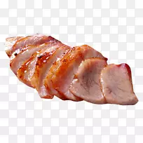 烤肉背烤肉烧焦烤-切烧烤材料-空若网 烤肉背烤肉烧焦烤-切烧烤材料-空若网