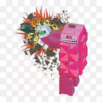 ����������������2 Eboy-�ֹ��ճ���-������