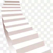 楼梯海报-楼梯透视海报设计-空若网 楼梯海报-楼梯透视海报设计-空若网