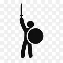 电脑图标博客剪贴画-空若网 电脑图标博客剪贴画-空若网