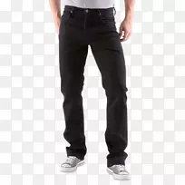 运动服运动裤阿迪达斯三条纹直裤-空若网 运动服运动裤阿迪达斯三条纹直裤-空若网