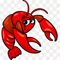 ��֢ռ��ѧ������Ы����������ţ��-������-������