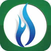 商标桌面壁纸-研讨会-空若网 商标桌面壁纸-研讨会-空若网