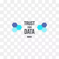 ���������Իձ����ݿ�-������