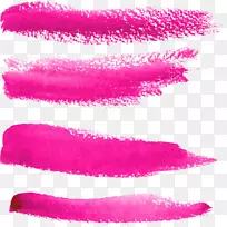 ˮ�ʻ�-������