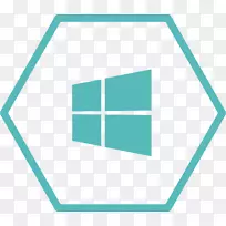 �ʼǱ���������dell����ϵͳ-x-������