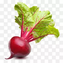 �л�ʳƷ�����ľ��Ӱ���-�߲�-������