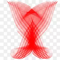 装饰艺术地板收音机-空若网 装饰艺术地板收音机-空若网