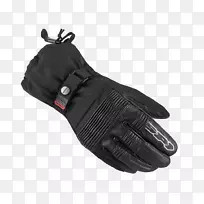 ����Ħ�г���װ˹Ƥ��Ƥ���������-������