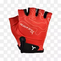 手套服装自行车皮革防滑手套-空若网 手套服装自行车皮革防滑手套-空若网