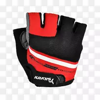 运动服自行车手套滑雪服防滑手套-空若网 运动服自行车手套滑雪服防滑手套-空若网