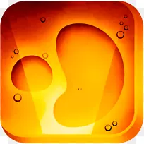 斋月灯笼,安卓-熔岩-空若网 斋月灯笼,安卓-熔岩-空若网