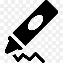 电脑图标儿童节图标设计剪贴画-空若网 电脑图标儿童节图标设计剪贴画-空若网