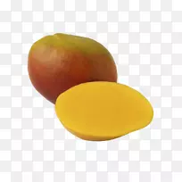 â��Ataulfo Tommy Atkins��ʵ-��ɫ����-������