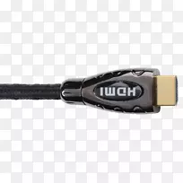 hdmi����������-������