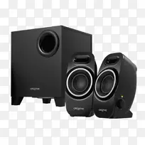 扬声器创意技术音频笔记本电脑创意-空若网 扬声器创意技术音频笔记本电脑创意-空若网