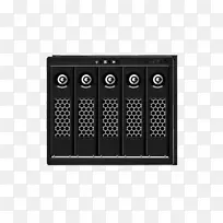 电源单元串行连接scsi串行ata硬盘背板计算机-空若网 电源单元串行连接scsi串行ata硬盘背板计算机-空若网