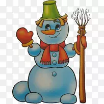 ʥ����װ�μ�����-ʥ����ѩ��-������