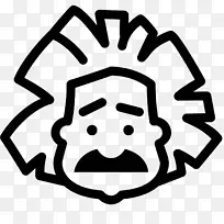 ¼ÆËã»úͼ±ê¿ÆÑ§¼ÒÎïÀíѧ¼Ò°®Òò˹̹ͷ·¢-¿ÕÈôÍø ¼ÆËã»úͼ±ê¿ÆÑ§¼ÒÎïÀíѧ¼Ò°®Òò˹̹ͷ·¢-¿ÕÈôÍø